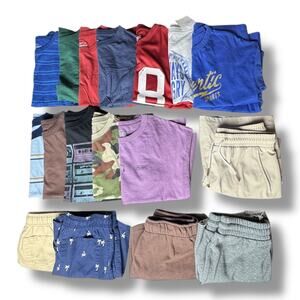 NEW Boy's Medium - 17pc Bundle - Target, Cat & Jack, Art Class